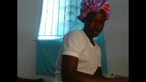 barbiexcunt online show from July 2026 10:57:02 AM