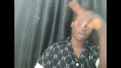 barbiexcunt online show from August 2026 12:07:01 PM