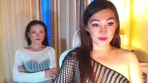 barbiexxxnaughty_28 online show from July 2026 01:07:01 AM