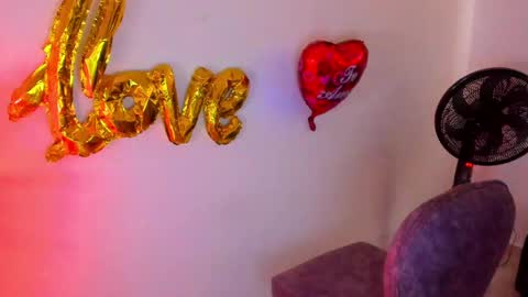 Barbie online show from February 2025 08:58:02 PM