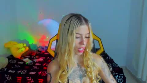 Barbie online show from May 2026 05:26:02 AM