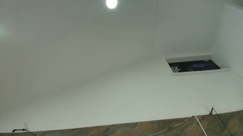 Snapshot of barbiie_98 chatting on October 2025 12:17:02 PM barbiie_98 online show from October 2025 12:17:02 PM