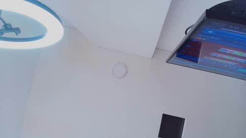 barbiie_98 online show from November 2025 03:27:02 PM