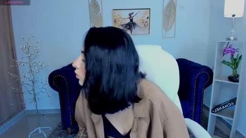 Snapshot of barbiie_scoth chatting on November 2025 08:09:01 PM Barbie Scot online show from November 2025 08:09:01 PM