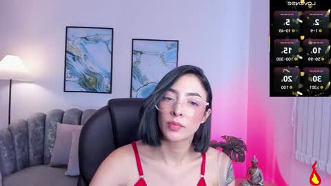 Snapshot of barbiie_scoth chatting on January 2026 07:27:02 PM Barbie Scot online show from January 2026 07:27:02 PM