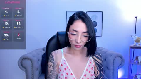 Snapshot of barbiie_scoth chatting on January 2026 08:14:01 PM Barbie Scot online show from January 2026 08:14:01 PM