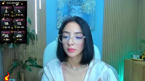 Snapshot of barbiie_scoth chatting on March 2026 11:32:02 PM Barbie Scot online show from March 2026 11:32:02 PM