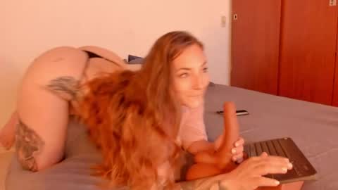 B A R B I E    R O B E R T S online show from July 2026 08:49:02 AM