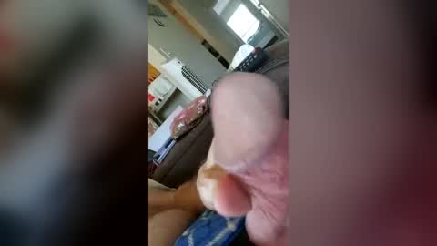barbitall online show from July 2026 12:44:01 PM