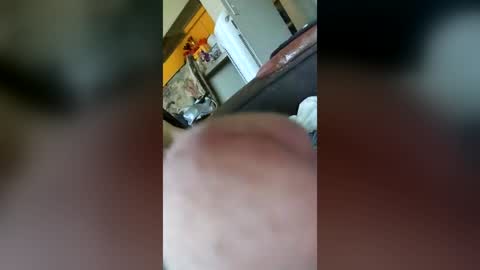 barbitall online show from July 2026 12:58:01 PM