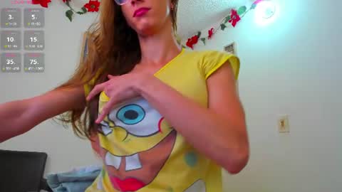 Barby Cute only fans  online show from June 2026 06:08:02 PM