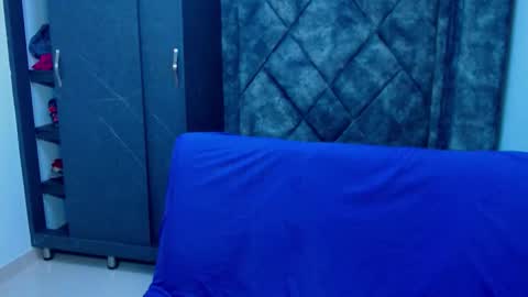 Barby online show from February 2026 12:12:01 PM