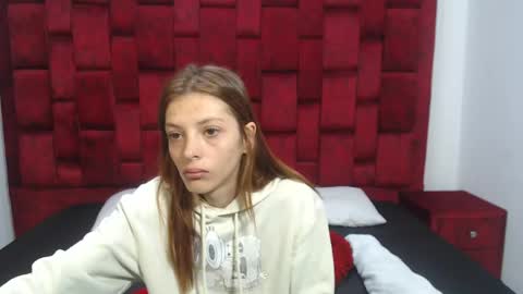 Barby online show from April 2026 12:32:01 PM