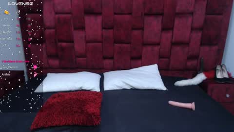 Snapshot of barby_jones25 chatting on June 2026 12:03:02 PM Barby online show from June 2026 12:03:02 PM