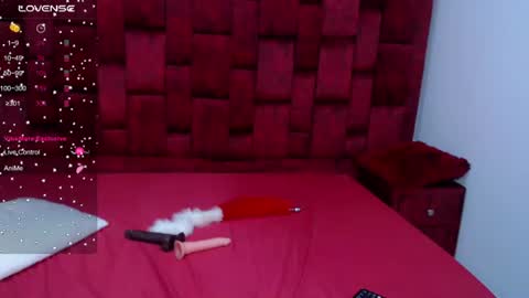 Barby online show from June 2026 11:56:02 AM