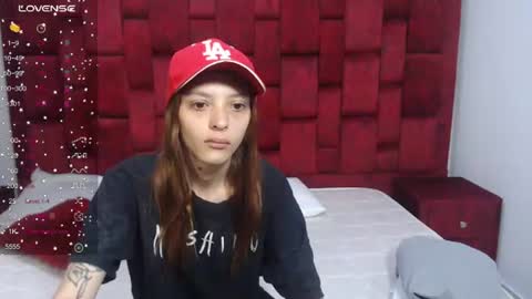 Barby online show from July 2026 11:58:02 AM