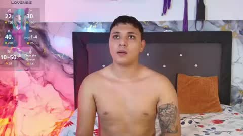 barby_sensual online show from June 2026 09:24:01 PM