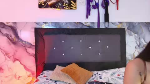 barby_sensual online show from July 2026 10:03:01 PM