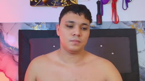 barby_sensual online show from July 2026 07:16:01 PM