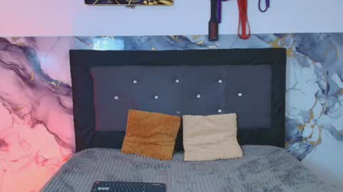 barby_sensual online show from July 2026 10:52:01 PM