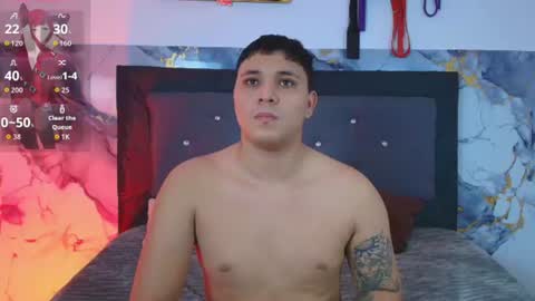 barby_sensual online show from July 2026 10:09:01 PM