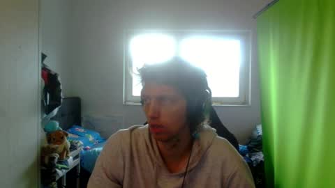 Snapshot of barca200 chatting on June 2026 06:17:02 AM barca200 online show from June 2026 06:17:02 AM