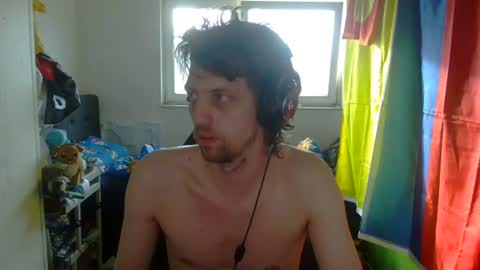 Snapshot of barca200 chatting on June 2026 04:32:02 AM barca200 online show from June 2026 04:32:02 AM