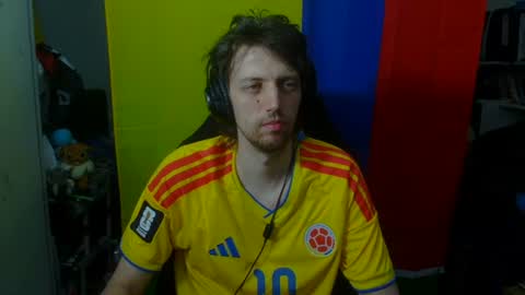 Snapshot of barca200 chatting on June 2026 01:48:01 AM barca200 online show from June 2026 01:48:01 AM