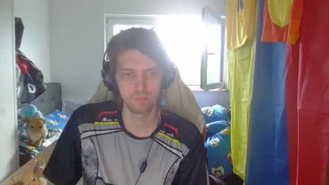 Snapshot of barca200 chatting on July 2026 04:37:02 AM barca200 online show from July 2026 04:37:02 AM