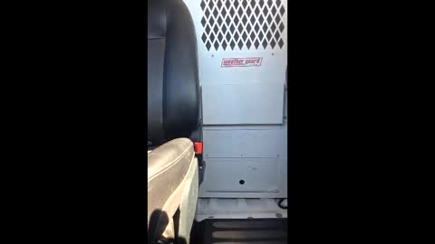 Snapshot of bardjim19 chatting on April 2026 05:06:01 PM bardjim19 online show from April 2026 05:06:01 PM