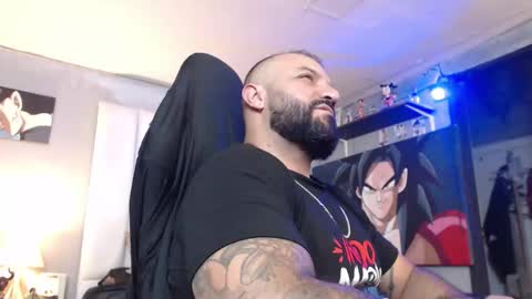 Snapshot of bardockroy_ chatting on November 2025 12:10:01 AM bardock online show from November 2025 12:10:01 AM