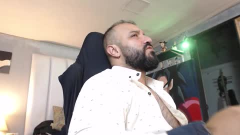 Snapshot of bardockroy_ chatting on November 2025 08:49:01 PM bardock online show from November 2025 08:49:01 PM