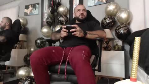 Snapshot of bardockroy_ chatting on January 2026 10:02:02 PM bardock online show from January 2026 10:02:02 PM