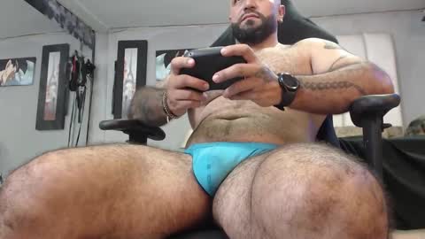 Snapshot of bardockroy_ chatting on January 2026 02:26:02 AM bardock online show from January 2026 02:26:02 AM