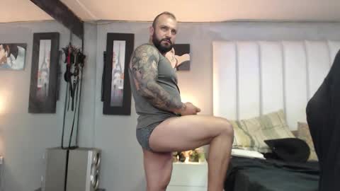 Snapshot of bardockroy_ chatting on February 2026 11:41:02 PM bardock online show from February 2026 11:41:02 PM