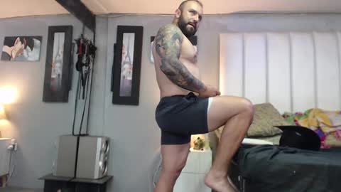 Snapshot of bardockroy_ chatting on February 2026 09:40:02 PM bardock online show from February 2026 09:40:02 PM