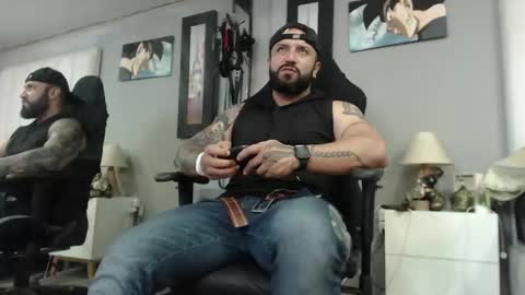 Snapshot of bardockroy_ chatting on February 2026 02:29:02 AM bardock online show from February 2026 02:29:02 AM