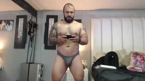 Snapshot of bardockroy_ chatting on February 2026 01:02:02 AM bardock online show from February 2026 01:02:02 AM