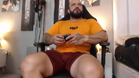 Snapshot of bardockroy_ chatting on February 2026 04:47:02 PM bardock online show from February 2026 04:47:02 PM