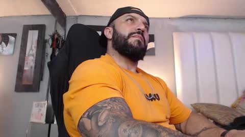 Snapshot of bardockroy_ chatting on March 2026 12:06:01 AM bardock online show from March 2026 12:06:01 AM