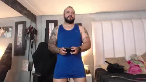 Snapshot of bardockroy_ chatting on March 2026 11:44:02 PM bardock online show from March 2026 11:44:02 PM