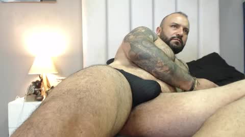 Snapshot of bardockroy_ chatting on March 2026 01:07:02 AM bardock online show from March 2026 01:07:02 AM