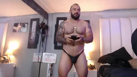 Snapshot of bardockroy_ chatting on April 2026 03:20:02 PM bardock online show from April 2026 03:20:02 PM