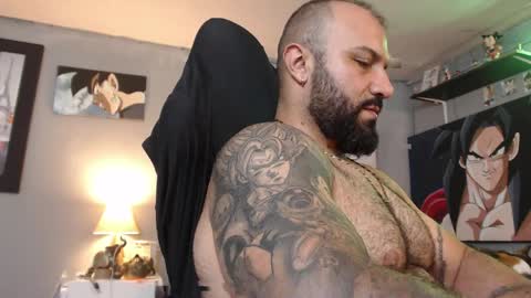 Snapshot of bardockroy_ chatting on April 2026 03:26:01 AM bardock online show from April 2026 03:26:01 AM