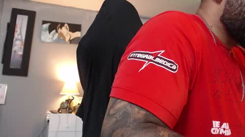 Snapshot of bardockroy_ chatting on April 2026 11:16:01 PM bardock online show from April 2026 11:16:01 PM