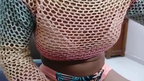 Snapshot of bardotbigcocktsx chatting on September 2025 12:26:02 AM bardotbigcocktsx online show from September 2025 12:26:02 AM