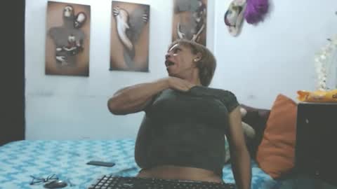 bardotbigcocktsx online show from May 2026 04:06:01 AM