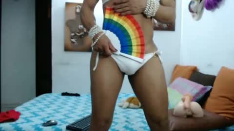 bardotbigcocktsx online show from May 2026 12:28:02 AM