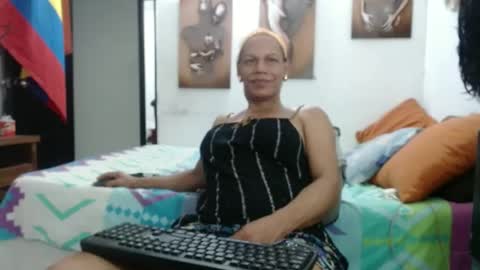 bardotbigcocktsx online show from July 2026 02:00:02 AM