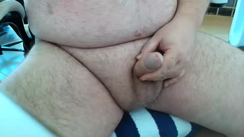 BareCam online show from February 2026 01:34:01 PM